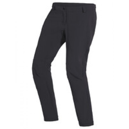 VAUDE Women's Tamaro Base Pants