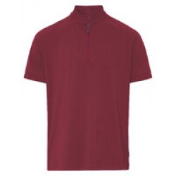 VAUDE Men's Adlux HZ Shirt VAUDE Men's Adlux HZ Shirt