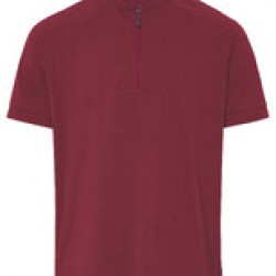 VAUDE Men's Adlux HZ Shirt