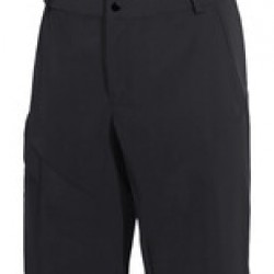 VAUDE Men's Tamaro Shorts III
