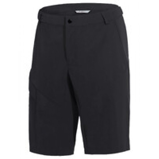 VAUDE Men's Tamaro Shorts III