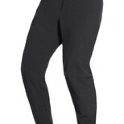 VAUDE Men's Tamaro Base Pants
