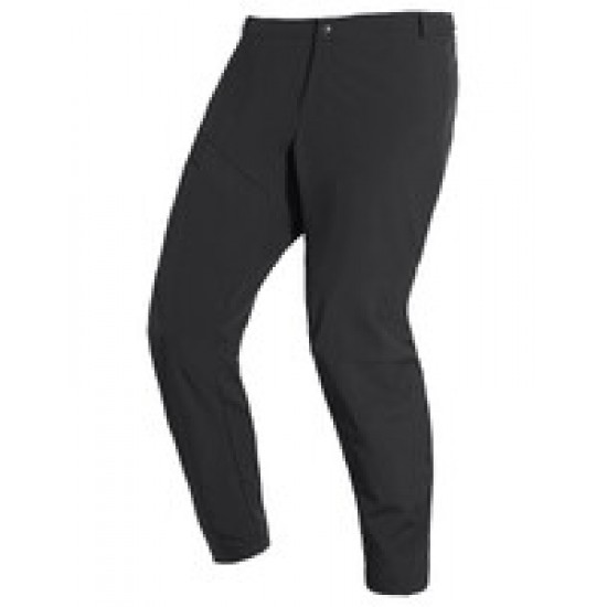 VAUDE Men's Tamaro Base Pants VAUDE Men's Tamaro Base Pants