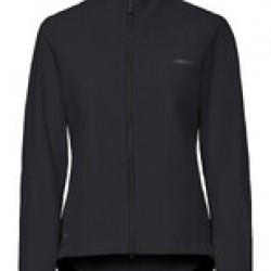 VAUDE Women's Kuro Pro Rain Jacket