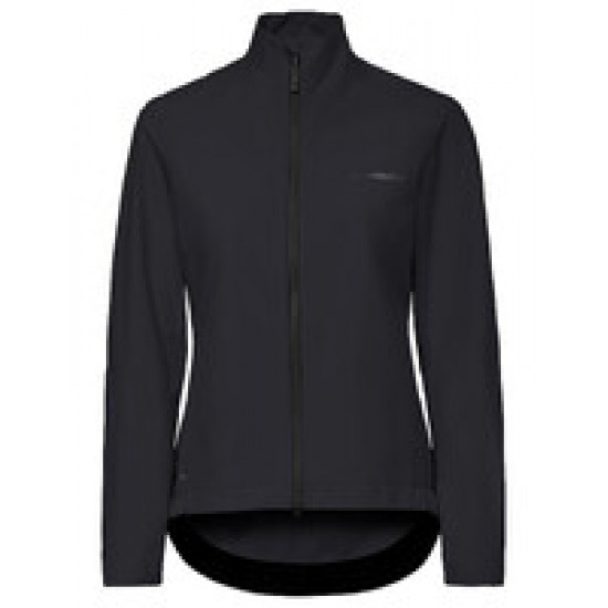 VAUDE Women's Kuro Pro Rain Jacket VAUDE Women's Kuro Pro Rain Jacket