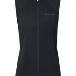 VAUDE Women's Matera FZ Tricot SL