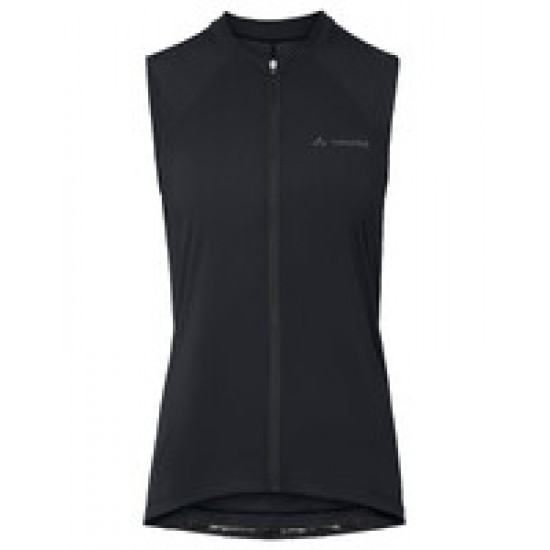 VAUDE Women's Matera FZ Tricot SL VAUDE Women's Matera FZ Tricot SL