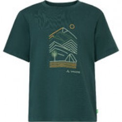 VAUDE Kids Rokua T-Shirt