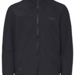 VAUDE Men's Kuro Rain Pro Jacket VAUDE Men's Kuro Rain Pro Jacket