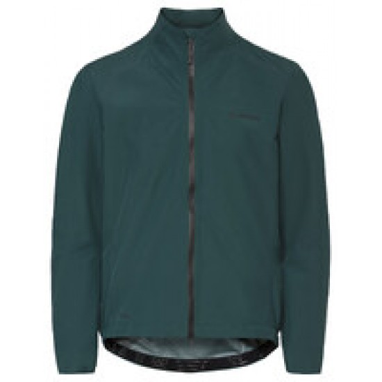 VAUDE Men's Kuro Rain Pro Jacket