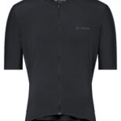 VAUDE Men's Furka FZ Tricot III VAUDE Men's Furka FZ Tricot III