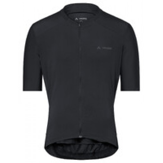 VAUDE Men's Furka FZ Tricot III VAUDE Men's Furka FZ Tricot III