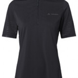 VAUDE Women's Qimsa Pro HZ Shirt