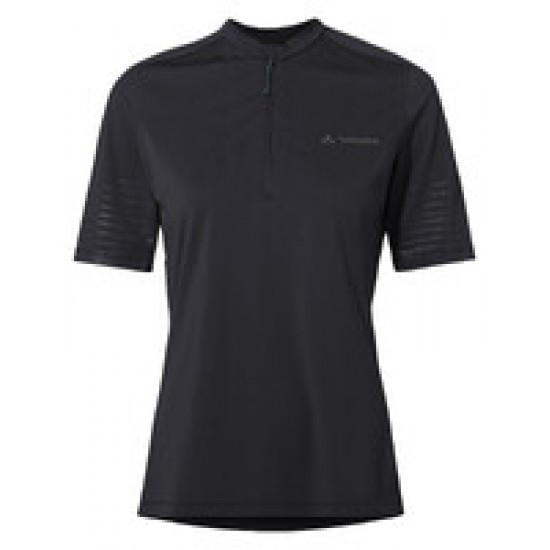 VAUDE Women's Qimsa Pro HZ Shirt