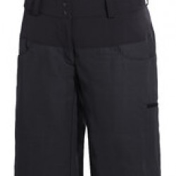 VAUDE Women's Qimsa Shorts II