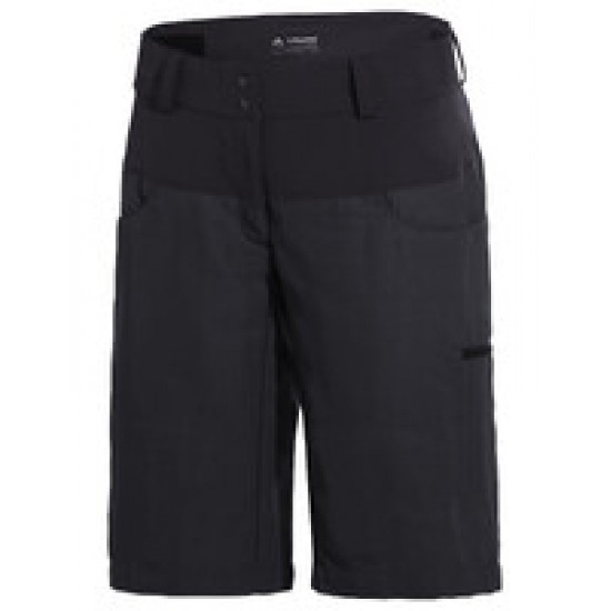 VAUDE Women's Qimsa Shorts II