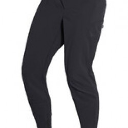 VAUDE Men's Moab Pants VAUDE Men's Moab Pants