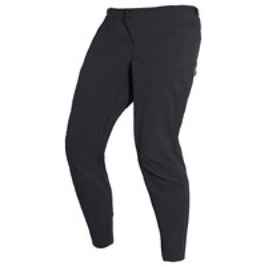 VAUDE Men's Moab Pants