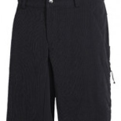 VAUDE Men's Loamer Base Cord Shorts VAUDE Men's Loamer Base Cord Shorts