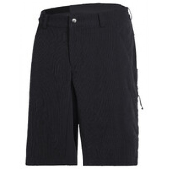 VAUDE Men's Loamer Base Cord Shorts VAUDE Men's Loamer Base Cord Shorts