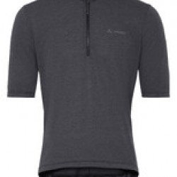 VAUDE Men's Kuro HZ Tricot VAUDE Men's Kuro HZ Tricot