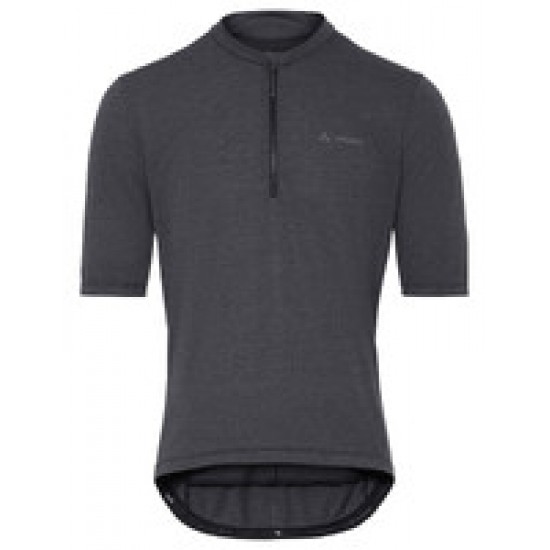 VAUDE Men's Kuro HZ Tricot VAUDE Men's Kuro HZ Tricot