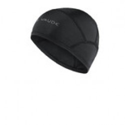 VAUDE UV Cap II