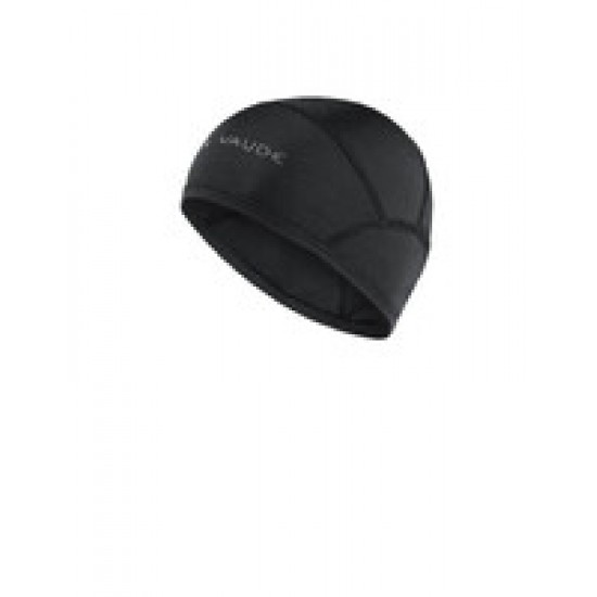 VAUDE UV Cap II VAUDE UV Cap II