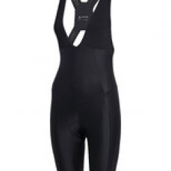 VAUDE Women's Furka Bib Tights II