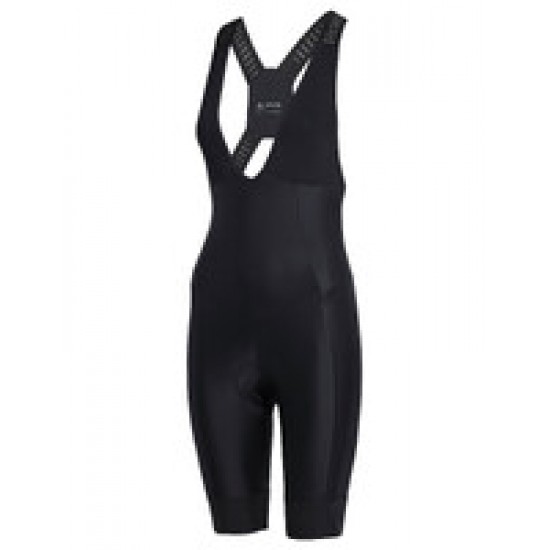 VAUDE Women's Furka Bib Tights II