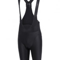VAUDE Men's Furka Bib Tights II VAUDE Men's Furka Bib Tights II