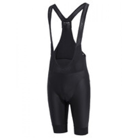 VAUDE Men's Furka Bib Tights II VAUDE Men's Furka Bib Tights II