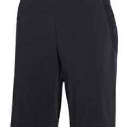 VAUDE Women's Kuro Shorts III