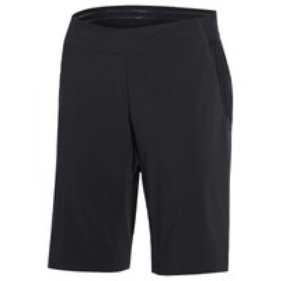 VAUDE Women's Kuro Shorts III
