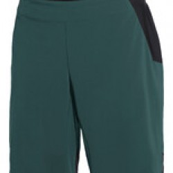 VAUDE Men's Kuro Shorts III VAUDE Men's Kuro Shorts III