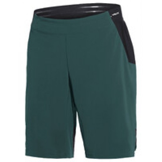 VAUDE Men's Kuro Shorts III VAUDE Men's Kuro Shorts III