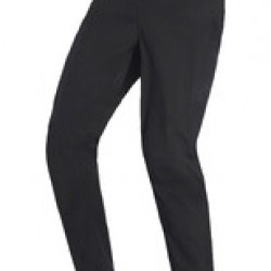 VAUDE Women's Kuro Pro Rain Pants
