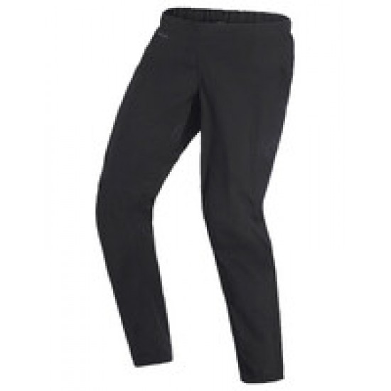 VAUDE Women's Kuro Pro Rain Pants