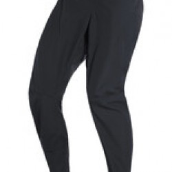 VAUDE Men's Kuro Pro Rain Pants VAUDE Men's Kuro Pro Rain Pants