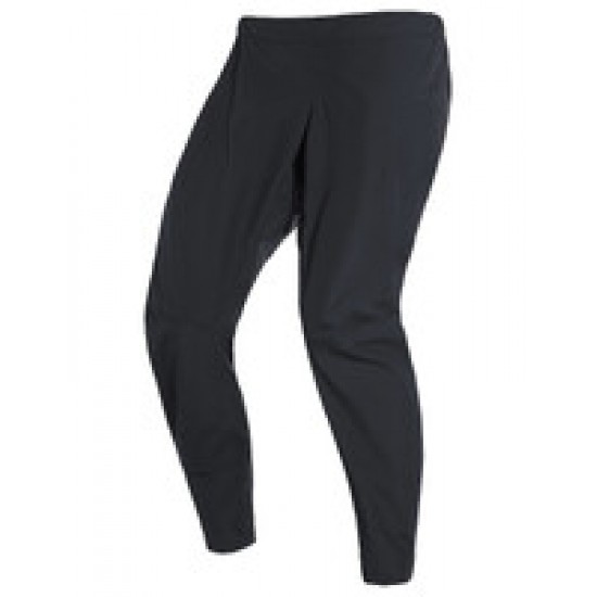 VAUDE Men's Kuro Pro Rain Pants
