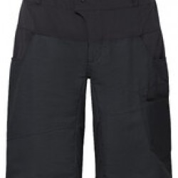 VAUDE Men's Qimsa Shorts II