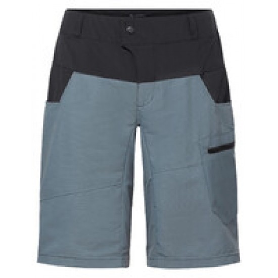 VAUDE Men's Qimsa Shorts II