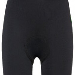VAUDE Kids Inner Pants TP