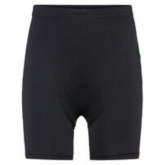 VAUDE Kids Inner Pants TP VAUDE Kids Inner Pants TP