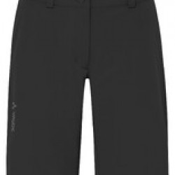 VAUDE Women's Cyclist Shorts II VAUDE Women's Cyclist Shorts II
