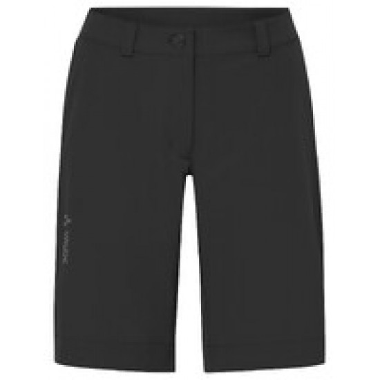 VAUDE Women's Cyclist Shorts II