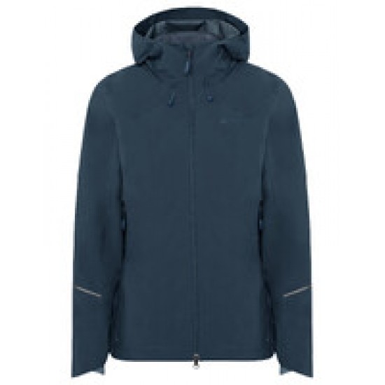 VAUDE Women's Yaras 3in1 Jacket II VAUDE Women's Yaras 3in1 Jacket II