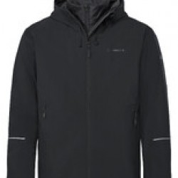VAUDE Men's Yaras 3in1 Jacket II