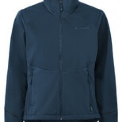 VAUDE Women's Wintry Jacket V