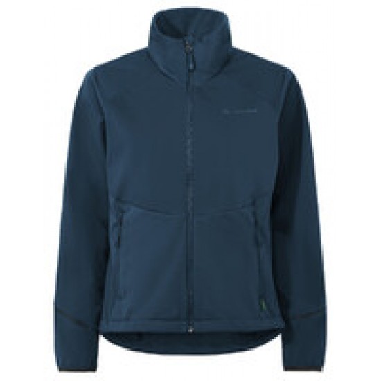VAUDE Women's Wintry Jacket V